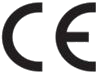 CE