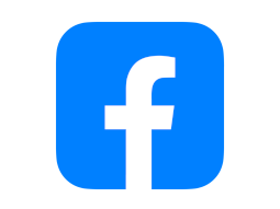 facebook-logo