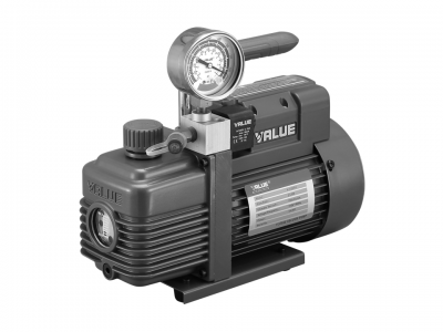 Vacuum pump V-i260Y-R32