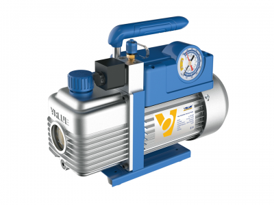 Vacuum pump V-i240Y-R32