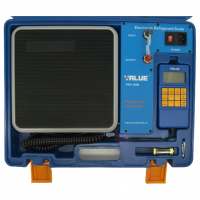 Electronic scale VES-100B