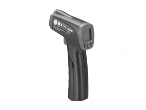 Infrared thermometer VIT-300
