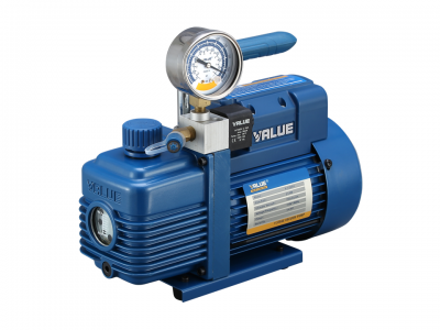Vacuum pump V-i120SV