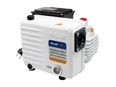 Vacuum pump VSV-20