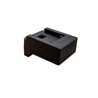 Adapter akumulatora BOSH 18V do pompy próżniowej VRP-2SLi i VRP-2DLi