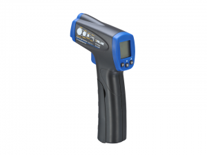 Infrared thermometer VIT-300S