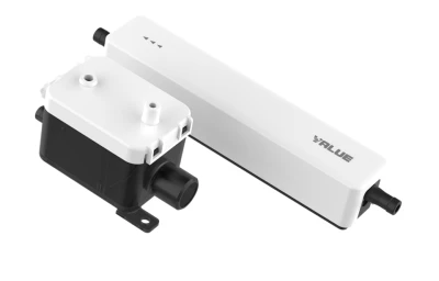 S mini vt