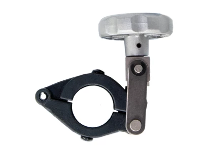 Handle for heads VET-19-S