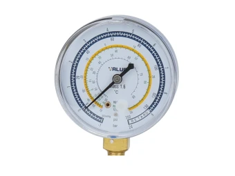 VMG-2-R600-B NC
