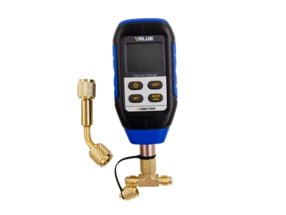VMV-1