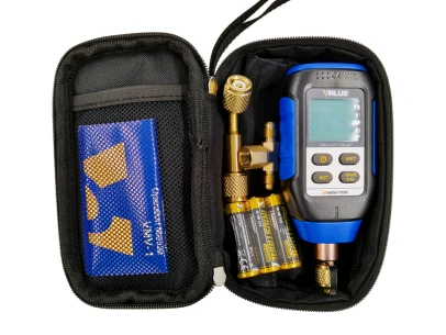 VMV-1