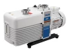 Industrial 
vacuum pumps