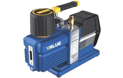 VRP-15D vt