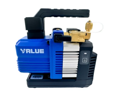VRP-2DLi