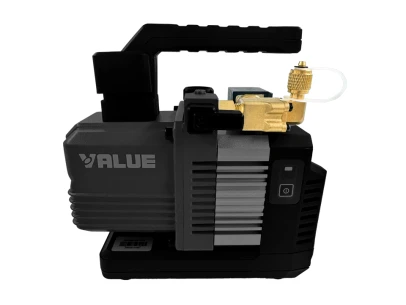VRP-2DLi