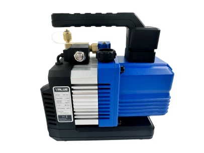 VRP-2DLi