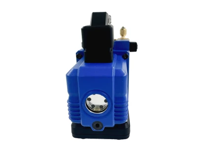 VRP-2DLi