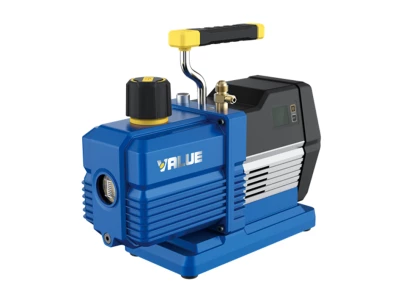 VRP-8Di