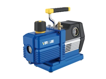 VRP-8DV