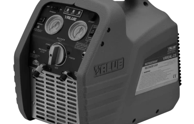 VRR24L-OSczarna