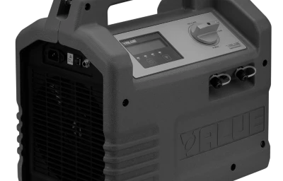 VRR24M-Bczarna