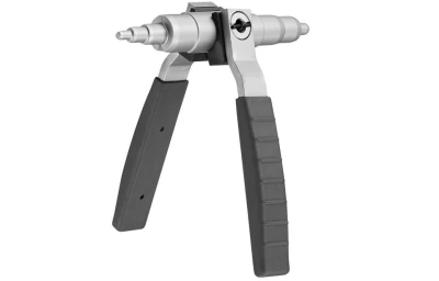 VST-22 archiwum