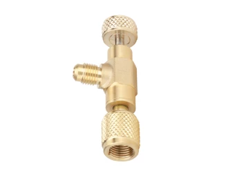 VVC new 1 vt