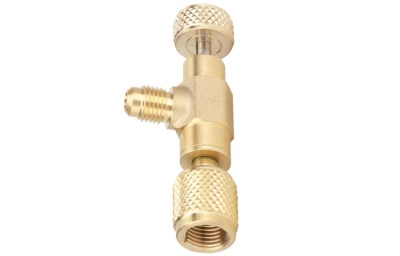 VVC new 1 vt